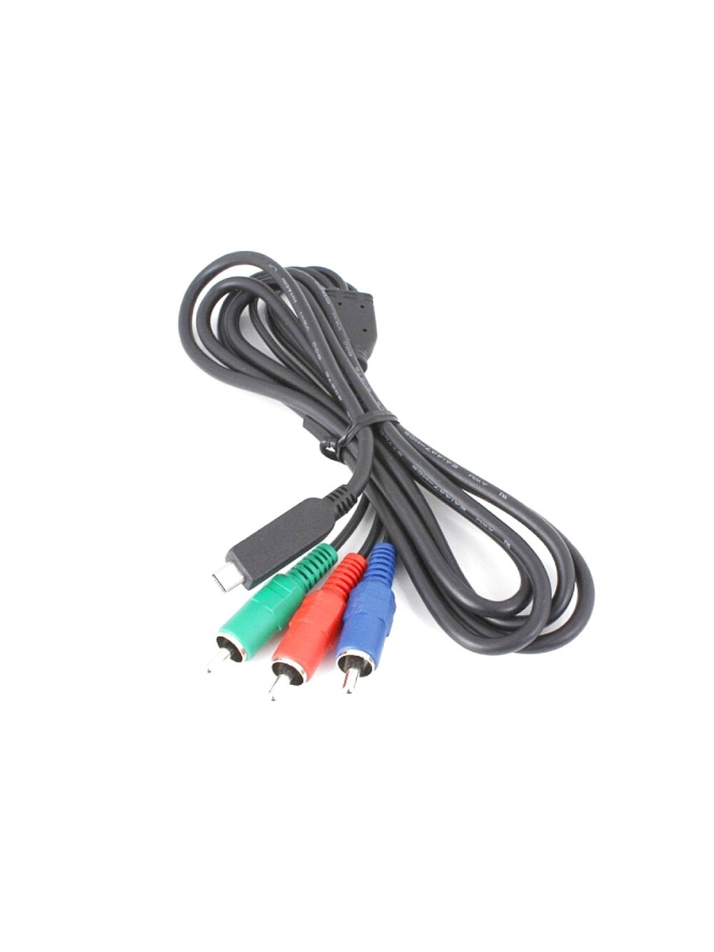 VMC-15VC SONY Component Video Cable Genuine Sony HD Made In Japa